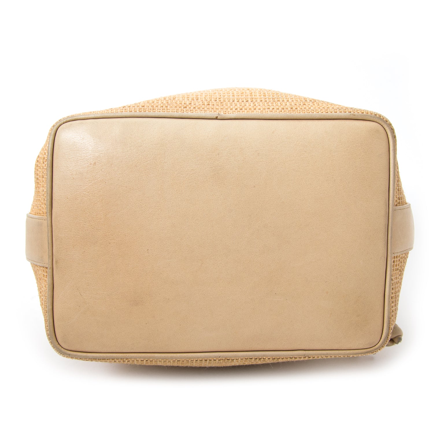 webshop online luxury goods best price and worldwide shipping