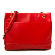 Achète des sacs authéntiques de Chanel à labellov vintage webshop de mode