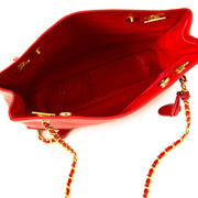 Chanel bags for sale at labellov vintage fashion webshop belgium