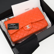 Chanel kopen in Antwerpen en Knokke bij Labellov Online Secondhand Store