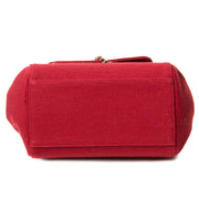 chanel patent quilted and fabric accordion shoulder bag now for sale at labellov vintage fashion webshop belgium