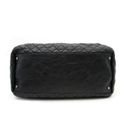 Secondhand real Chanel Hobo bag now available on www.labellov.com at the best price and without risk.