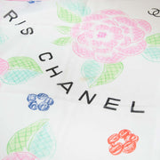 Buy authentic designer Chanel secondhand bags at Labellov at the best price. Safe and secure shopping. Koop tweedehands authentieke Chanel tassen bij designer webwinkel labellov.