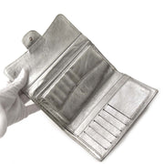 Interested in an authentic designer item from Chanel? Buy and sell your items safe and quick with Labellov
