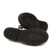 buy authentic chanel black and white sneakers now online at labellov vintage fashion webshop belgium