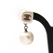 achter en ligne chez labellov.com pour le meilleur prix chanel perle boucle d oreille