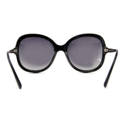 Acheter votre lunettes de soleil Chanel chez labellov a anvers