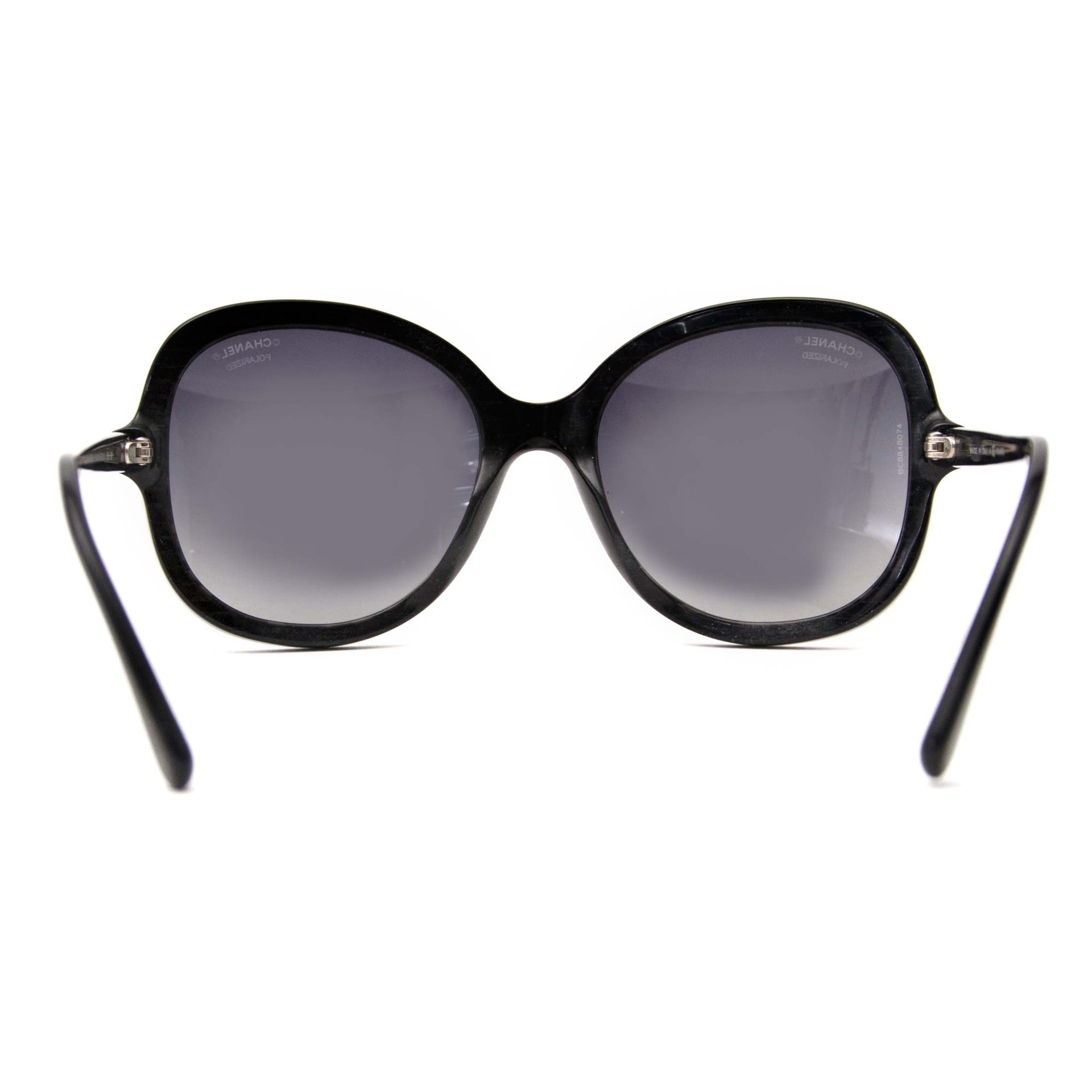 Acheter votre lunettes de soleil Chanel chez labellov a anvers
