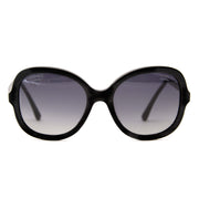Te koop Chanel Polarized Sunglasses bij labellov