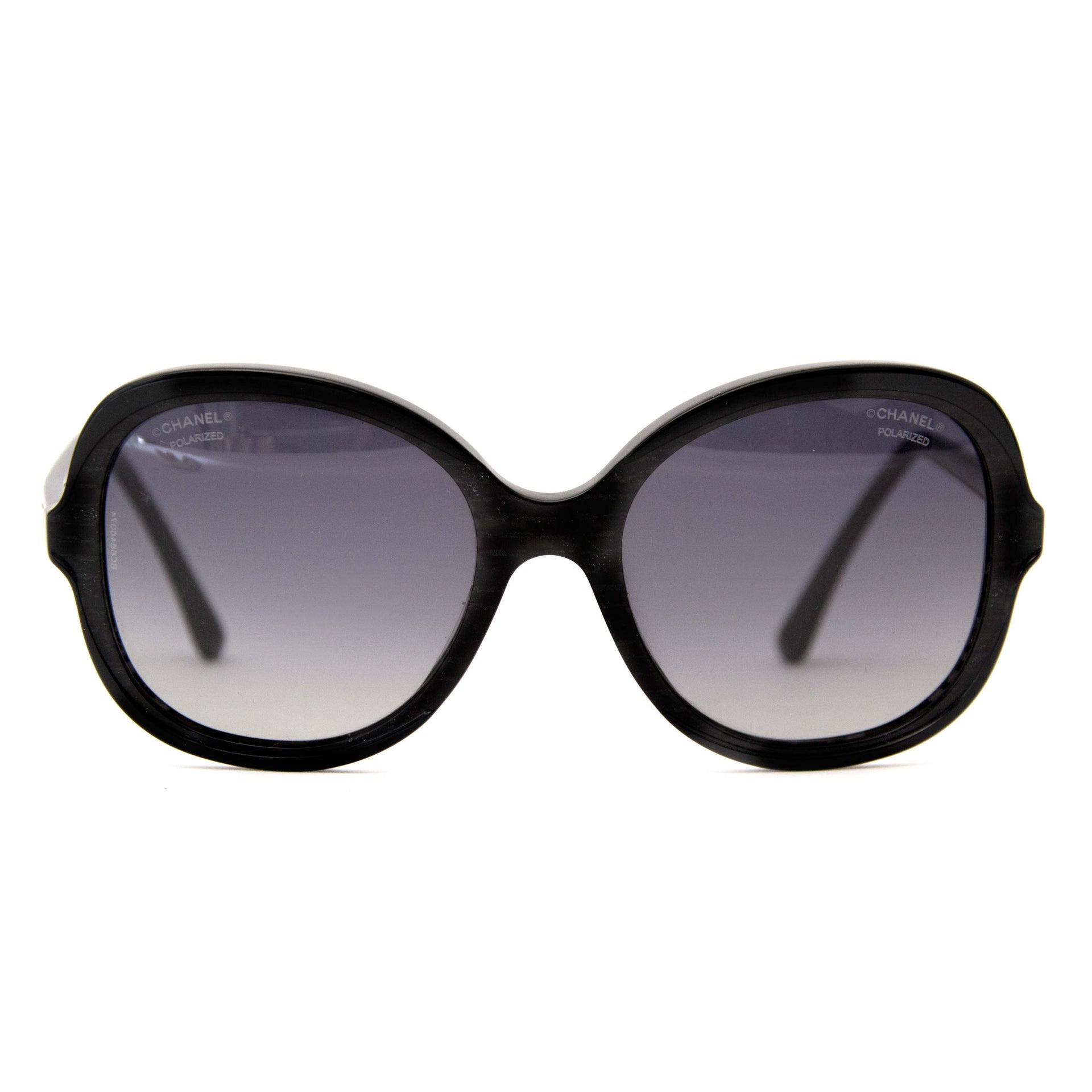Te koop Chanel Polarized Sunglasses bij labellov