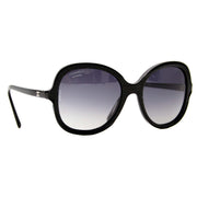 Chanel Polarized Sunglasses available at Labellov