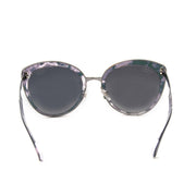 Chanel Butterfly Summer Polarized Sunglasses Buy authentic designer Chanel secondhand sunglasses at Labellov at the best price. Safe and secure shopping. Koop tweedehands authentieke Chanel zonnebrillen bij designer webwinkel labellov.