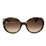 Chanel Brown Round Turtoise Sungasses Buy authentic designer Chanel secondhand sunglasses at Labellov at the best price. Safe and secure shopping. Koop tweedehands authentieke Chanel zonnebrillen bij designer webwinkel labellov.