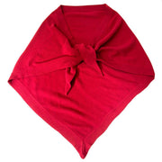 Buy an authentic secondhand Chanel scarf at the right price at LabelLOV vintage webshop. Safe and secure online shopping.