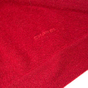 Compra una bufanda de Chanel muy en moda para el precio correcto en LabelLOV.