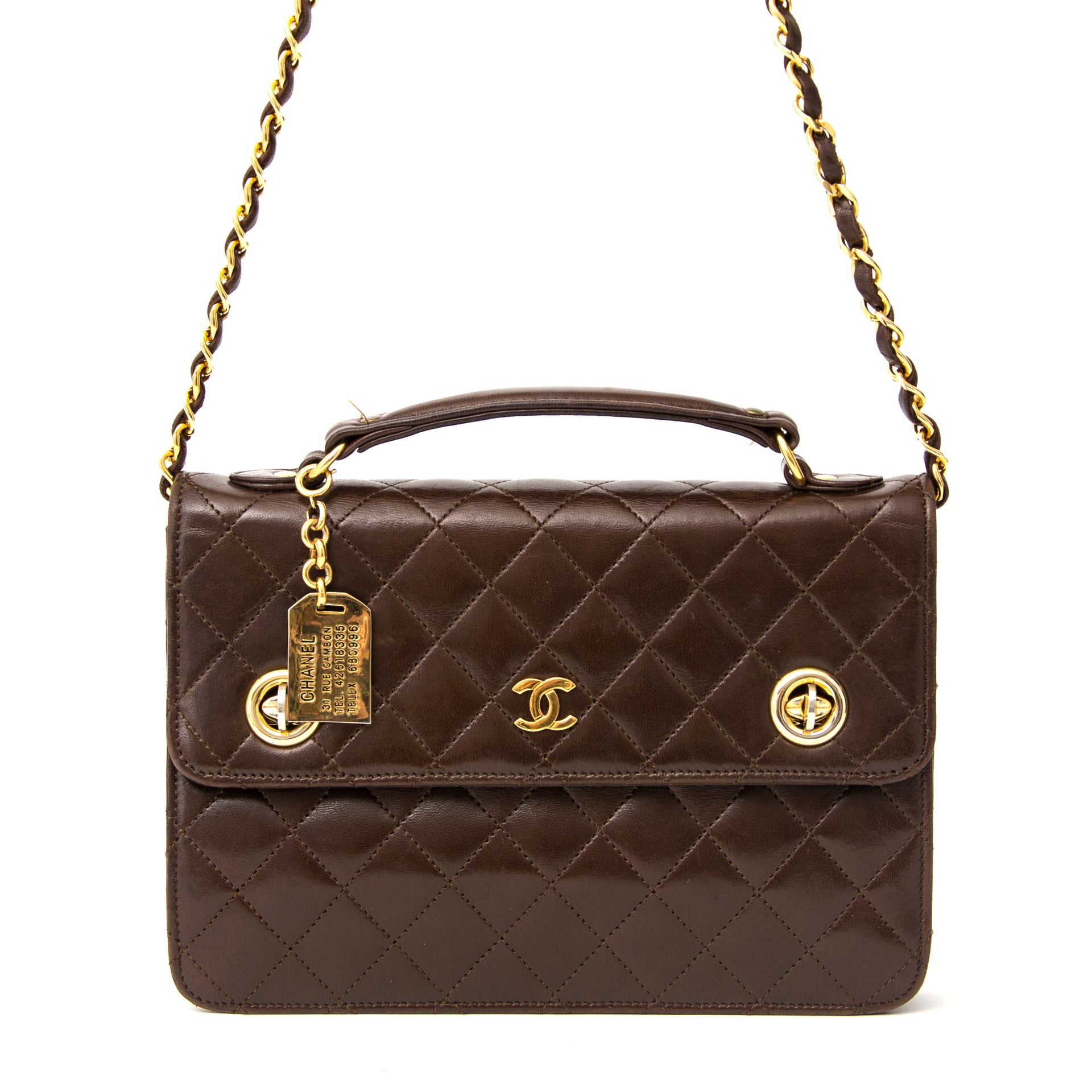 Shop safe and secure at Labellov Antwerp with worldwide shipping online.