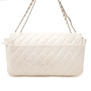 Authentic bag Chanel Labellov