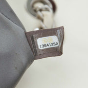Authentieke handtas Chanel bij Labellov