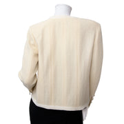 Buy and sell your preloved designer clothing for the best rates online at Labellov luxury