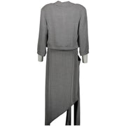 Chanel Tweed Pastel Jacket. Buy authentic secondhand at Labellov. Koop authentieke tweedehands Chanel bij Labellov.