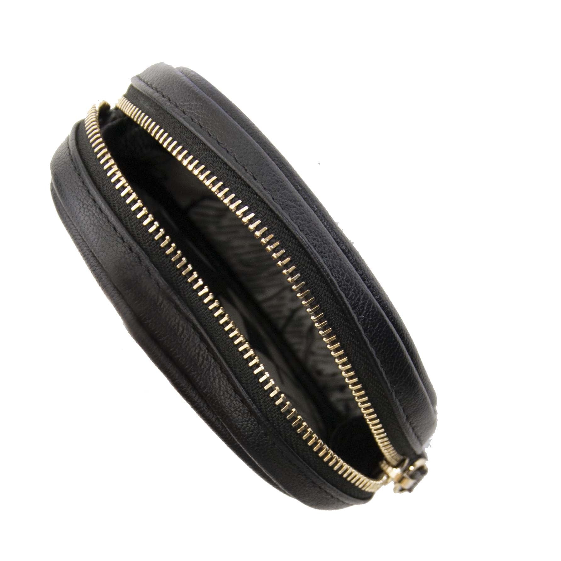 Chanel Zipped Coin Purse kopen en verkopen aan de beste prijs bij Labellov 2019