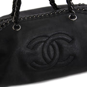 achète des sacs authéntiques de chanel à labellov vintage webshop de mode belgique pour le prix plus bas