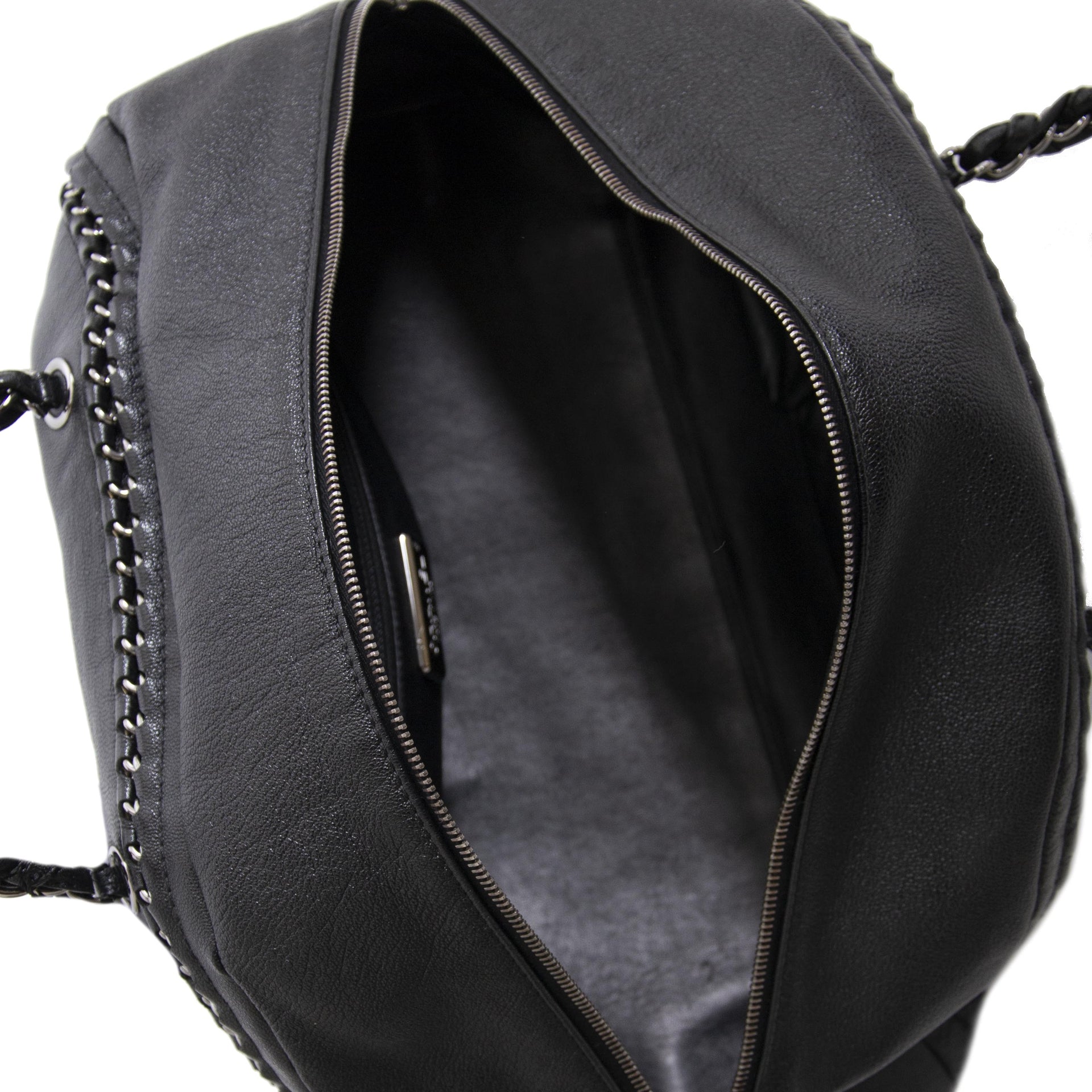 achète des sacs authéntiques de chanel à labellov vintage webshop de mode belgique pour le prix plus bas