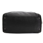 labellov vintage fashion webshop with designer handbags like chanel, hermès and louis vuitton