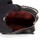 Chanel AP2784 Heart bag