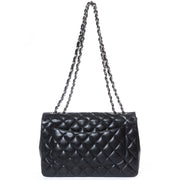 The best price on all of your designer bags 100% authentic