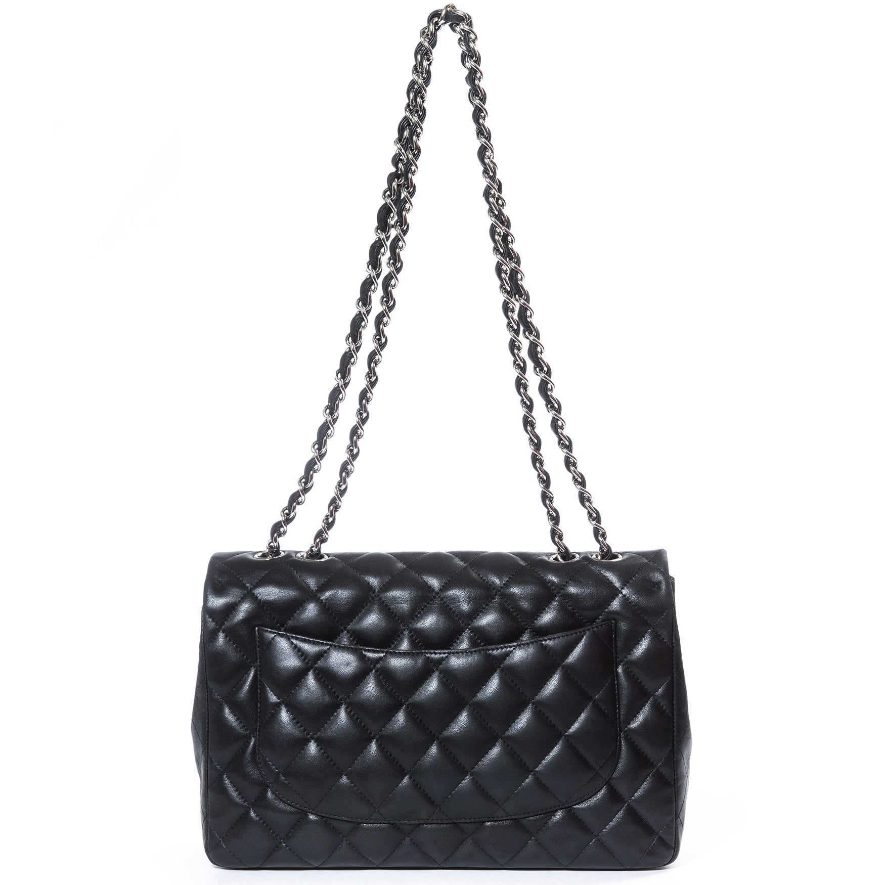 The best price on all of your designer bags 100% authentic