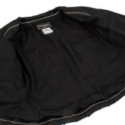 Authentic second hand Chanel Black Jacket on Labellov.com
