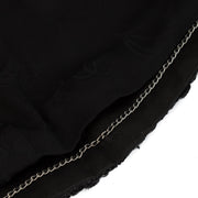 Authentic second hand Chanel Black Jacket on Labellov.com