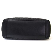 koop veilig online aan de beste prijs Chanel tote bag webshop labellov.com