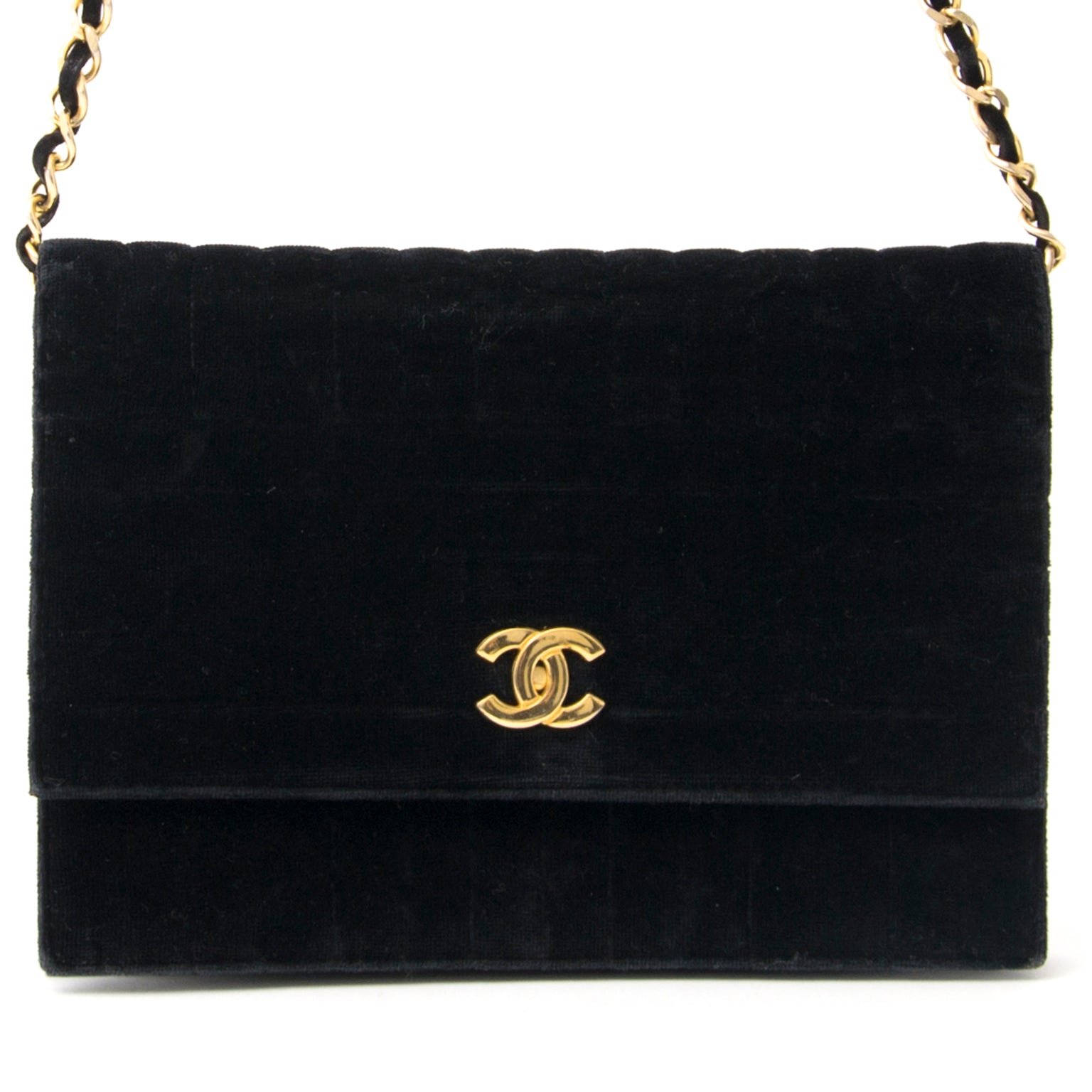 koop veilig online aan de beste prijs online webshop labellov.com