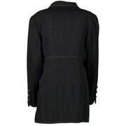 Authentique seconde-main vintage Chanel achète en ligne webshop LabelLOV