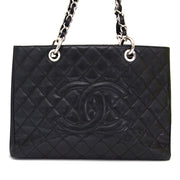 koop veilig online aan de beste prijs Chanel tote bag webshop labellov.com