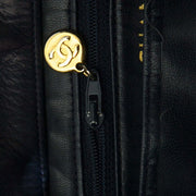 Want to buy authentic secondhand Chanel bags? buy and sell authentic luxury handbags at the right price at LabelLOV, vintage webshop in Europe, Belgium, Antwerp, worldwide shipping.