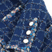 Achetez vos pièces Chanel préférées chez Labellov Anvers our sur www.labellov.com