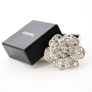 chanel en linge pour le meilleur prix site en linge labellov.com broche camelia