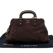Want to buy and sell authentic Chanel bags? Buy and sell at LabelLOV, luxury handbags, vintage webshop in Europe, Belgium, Antwerp, world wide shipping