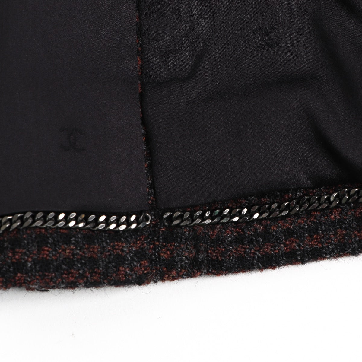achetez vos pièces Chanel préférée chez Labellov.com