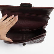 Bent u op zoek naar een authentiek exemplaar van de iconische Chanel flap tas? Koop veilig bij Labellov.