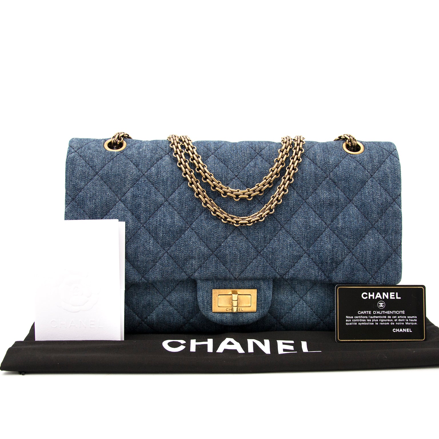 Buy and sell your preloved designer bags for the best rates online at Labellov luxury