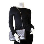 acheter en ligne seconde main koop veilig online jou tweedehands rey Aged Calfskin 2.55 Reissue 226 Flapbag