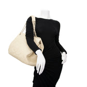 Chanel GST maintenant en ligne sur www.labellov.com au meilleur prix