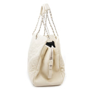 Chanel GST nu veilig verkrijgbaar op www.labellov.com aan de beste prijs.