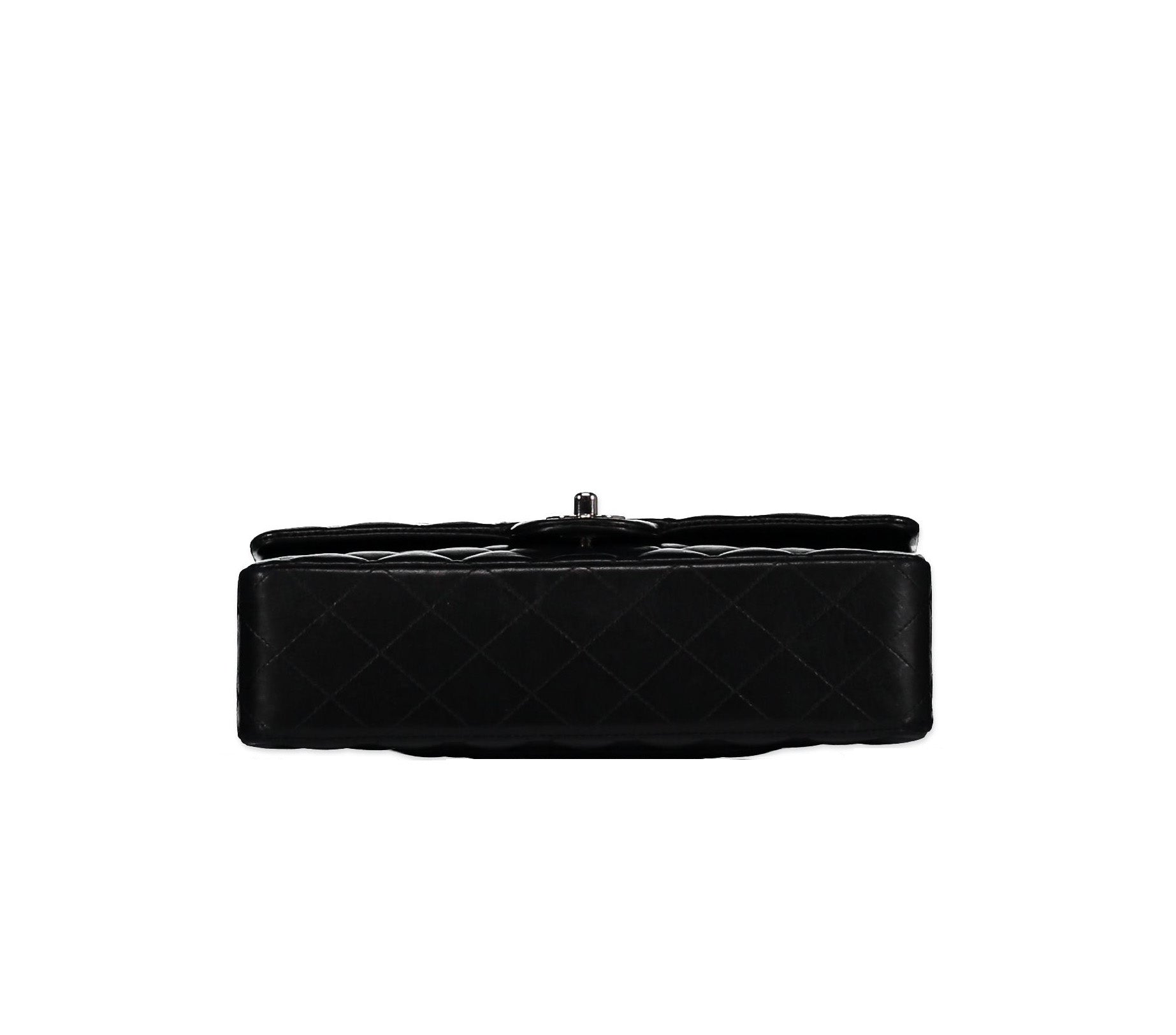 Chanel 2.55 acheter en linge seconde main