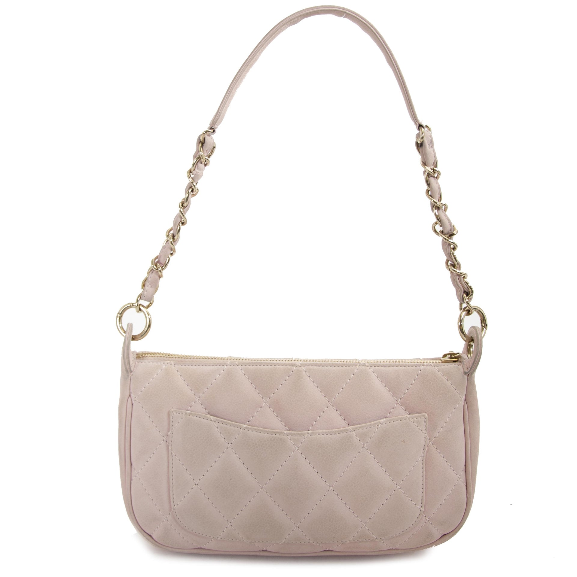 We buy and sell your authentic designer bags online at Labellov secondhand luxury