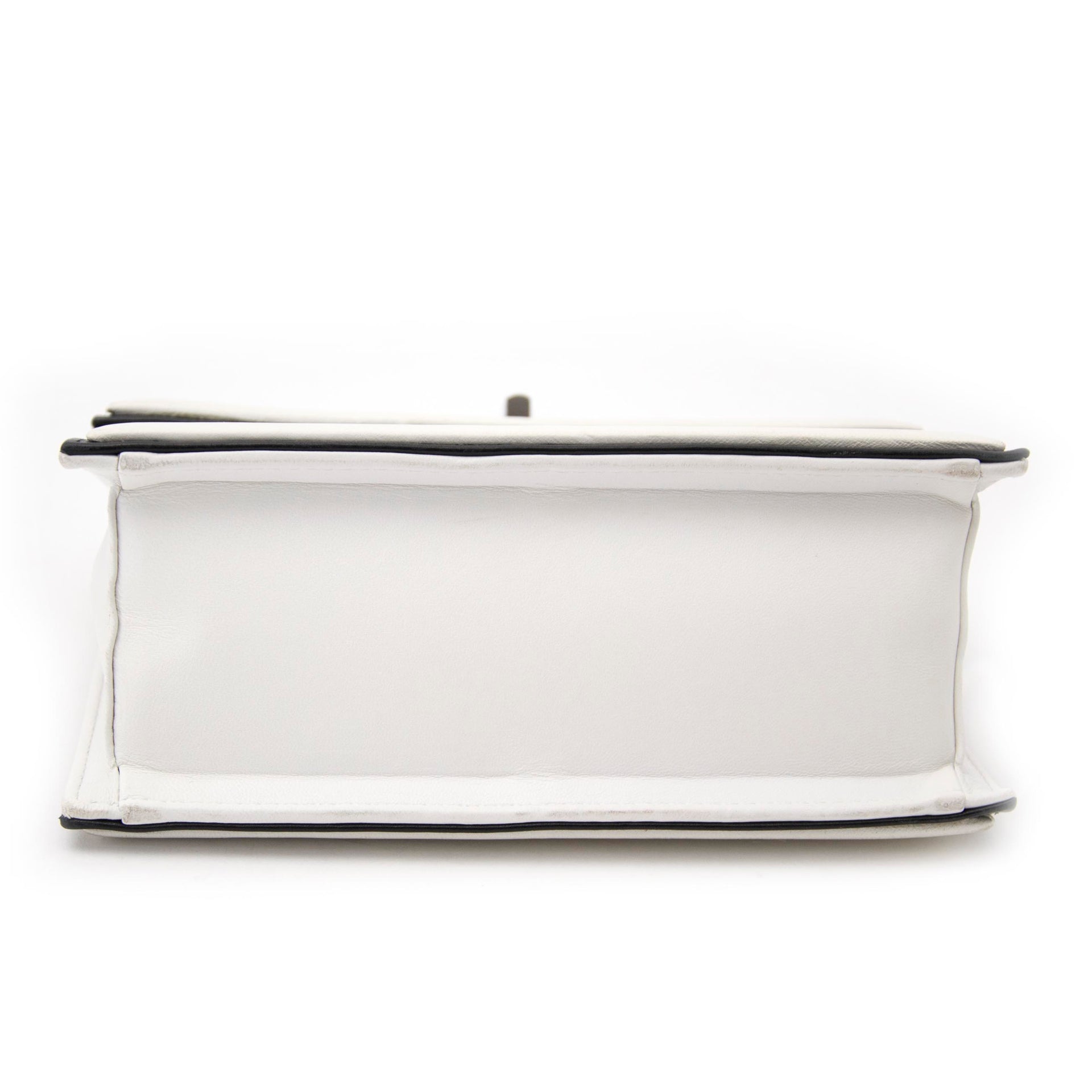 koop veilig onilne aan de beste prijs Chanel Cruise 2008/2009 Evening Bag